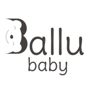 Ballu Baby