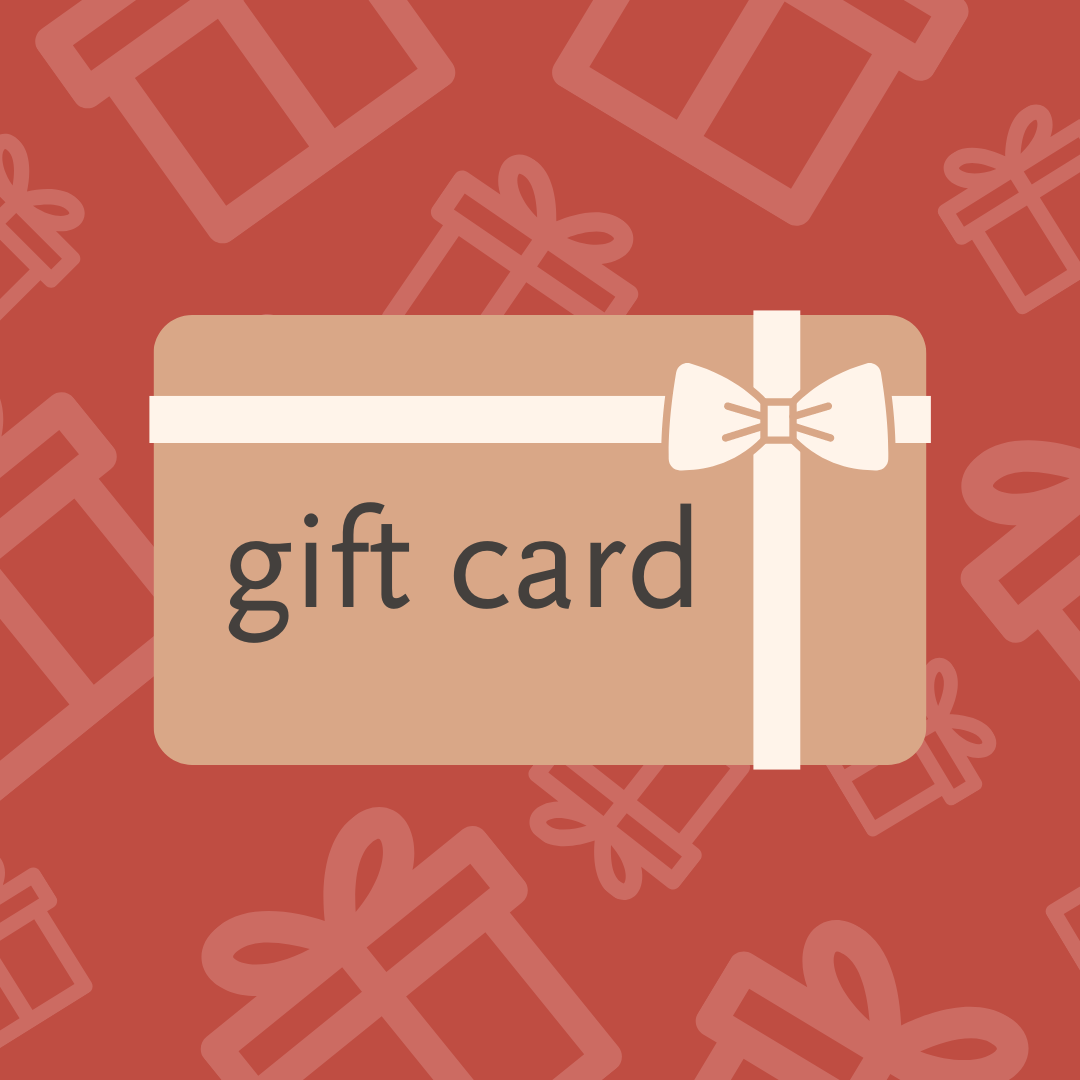 Buy buy baby e gift cards sales