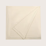 Kids Soft Bamboo Blanket and Baby Swaddle in Apricot Color