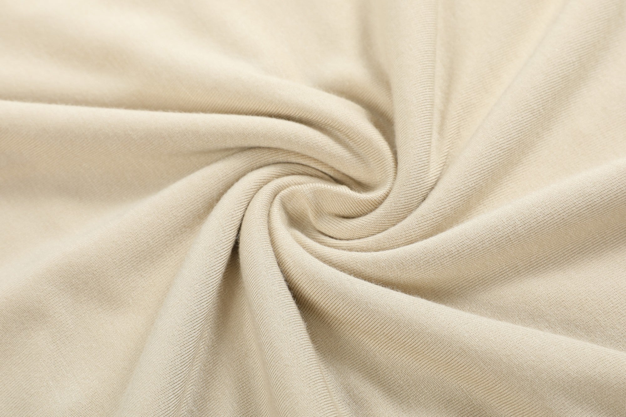 Kids Soft Bamboo Blanket and Baby Swaddle in Apricot Color