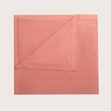 Bamboo Blankie - Watermelon