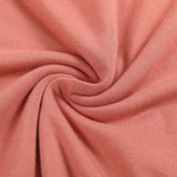 Kids Soft Bamboo Blanket and Baby Swaddle in Lavender Color