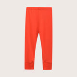 Pajama Sets - Flare