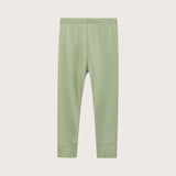 Pajama Sets - Sage