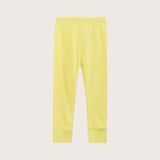 Pajama Sets - Daffodil