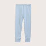 Pajama Sets - Aqua