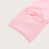 Romper - Peony