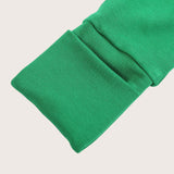 Soft Stretchy Bamboo Cotton Baby Footies with Magnetic Bum Flap and fold over mittens