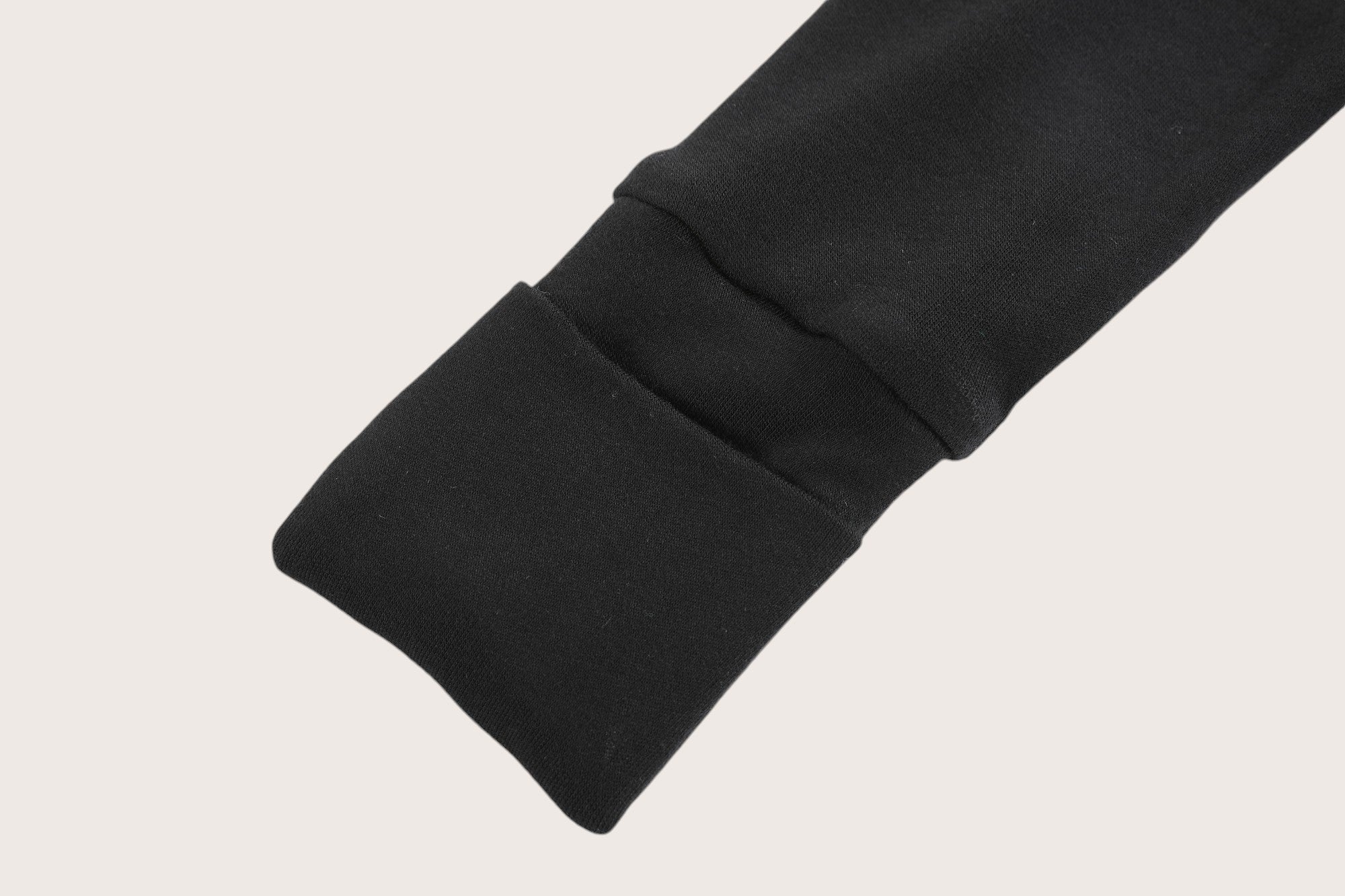 Soft Stretchy Bamboo Cotton Baby Footies with Magnetic Bum Flap and fold over mittens
