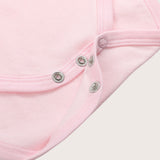 Bodysuits - Sakura