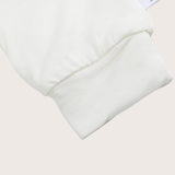 Mittens Bundle