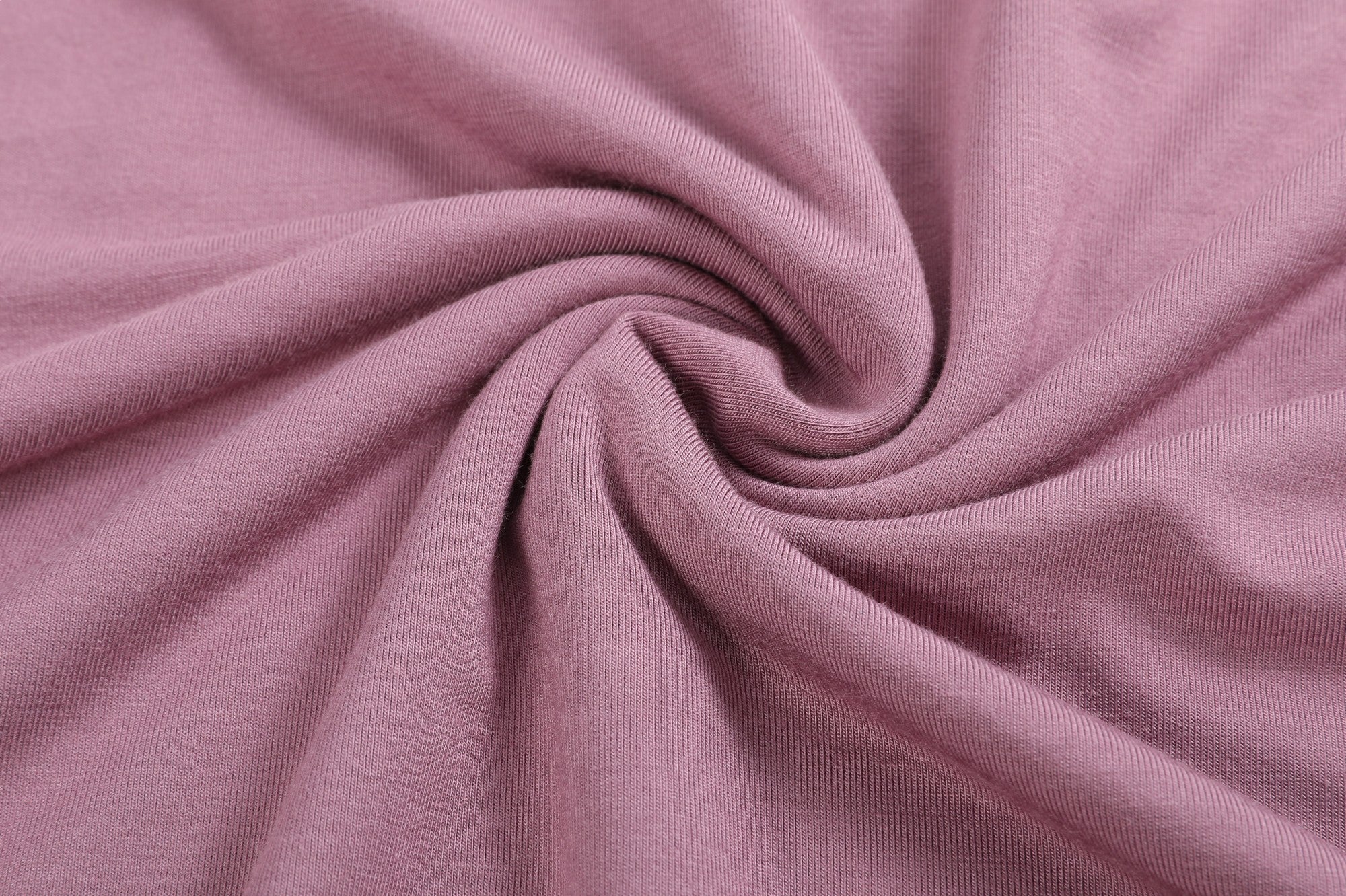 Kids Soft Bamboo Blanket and Baby Swaddle in Lavender Color