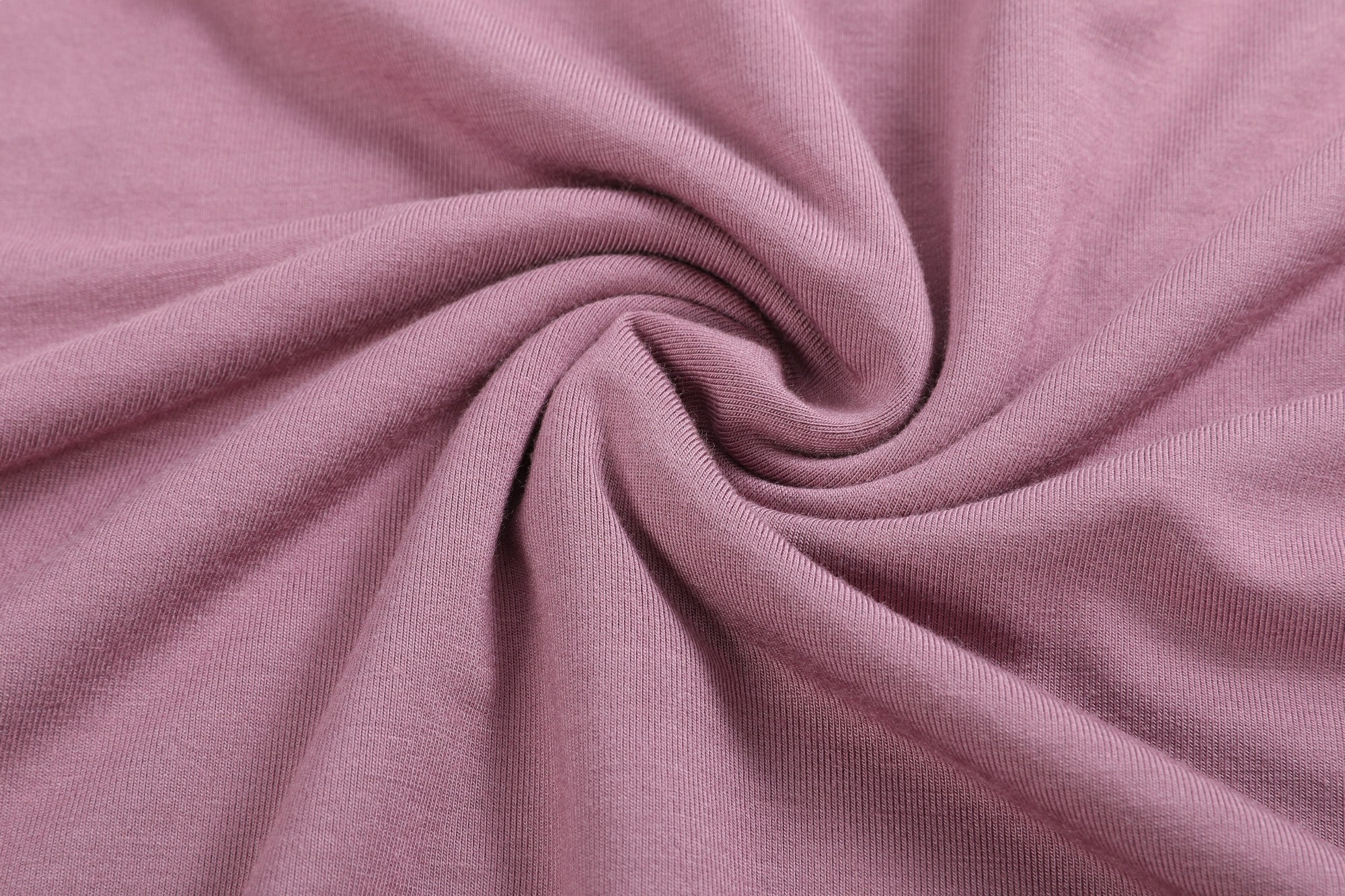 Kids Soft Bamboo Blanket and Baby Swaddle in Lavender Color