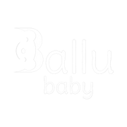 Ballu Baby